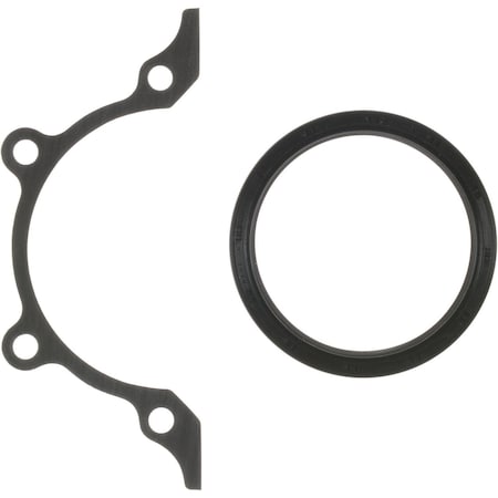 Reinz CRANKSHAFT SEAL KIT 19-10141-01